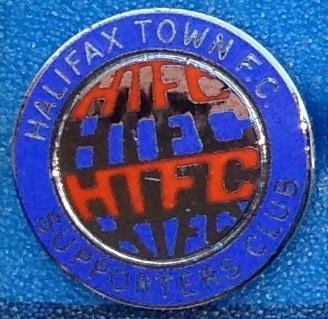 HALIFAX TOWN_SC_01