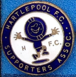 HARTLEPOOL_SC_01