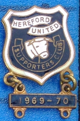 HEREFORD UNITED_SC_02