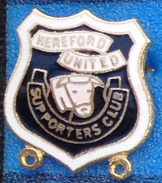 HEREFORD UNITED_SC_03