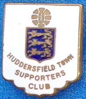 HUDDERSFIELD TOWN_SC_01