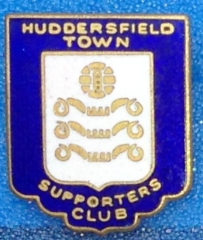 HUDDERSFIELD TOWN_SC_02