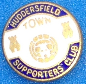 HUDDERSFIELD TOWN_SC_03