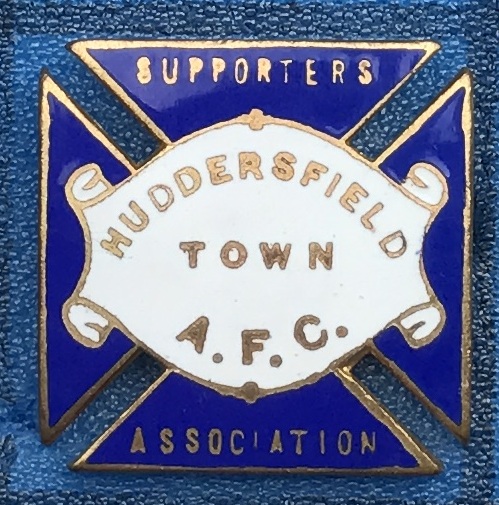 HUDDERSFIELD TOWN_SC_04