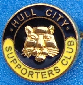 HULL CITY_SC_01