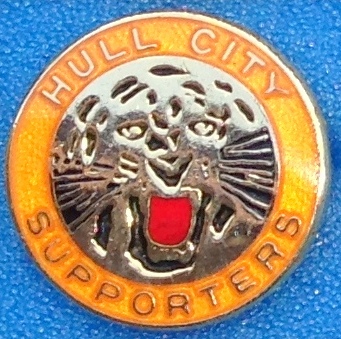 HULL CITY_SC_02