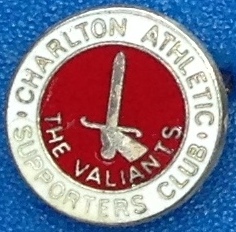 CHARLTON ATHLETIC_SC_02