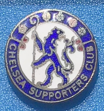 CHELSEA_SC_00