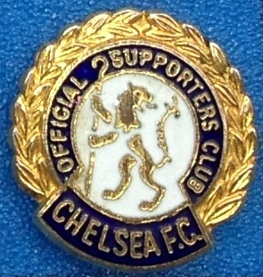 CHELSEA_SC_01