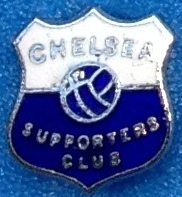 CHELSEA_SC_04