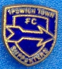 IPSWICH TOWN_SC_01