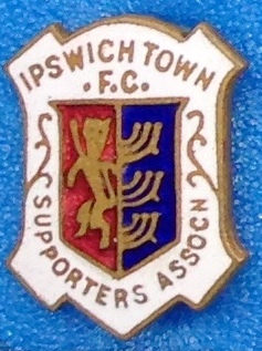 IPSWICH TOWN_SC_02