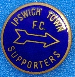 IPSWICH TOWN_SC_04