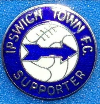 IPSWICH TOWN_SC_05