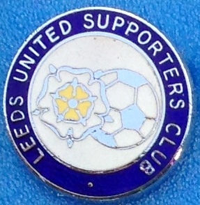 LEEDS UNITED_SC_01