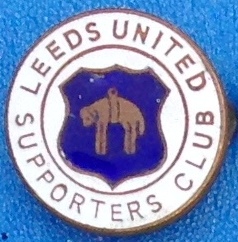 LEEDS UNITED_SC_02