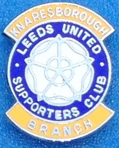 LEEDS UNITED_SC_04