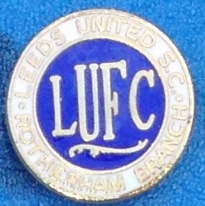 LEEDS UNITED_SC_05