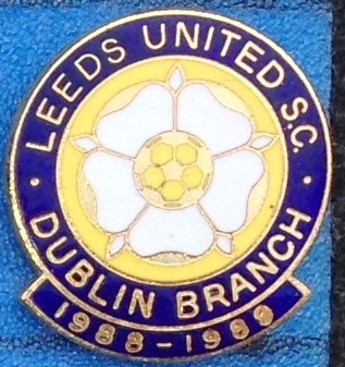 LEEDS UNITED_SC_09