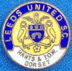 LEEDS UNITED_SC_10