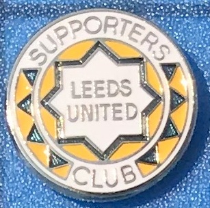 LEEDS UNITED_SC_12