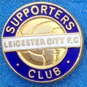 LEICESTER CITY_SC_01