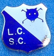 LEICESTER CITY_SC_02