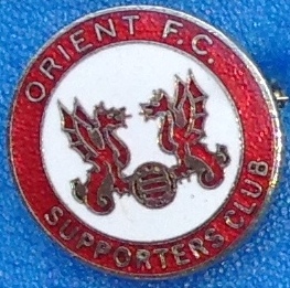 LEYTON ORIENT_SC_01