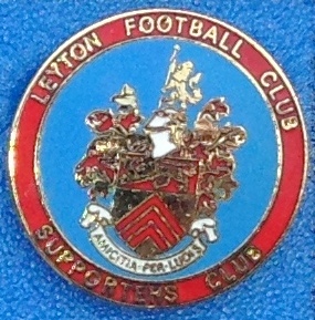 LEYTON ORIENT_SC_02