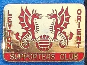 LEYTON ORIENT_SC_03