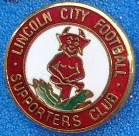 LINCOLN CITY_SC_01