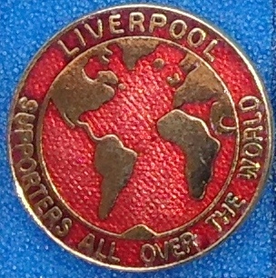 LIVERPOOL_SC_04