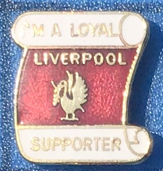 LIVERPOOL_SC_07