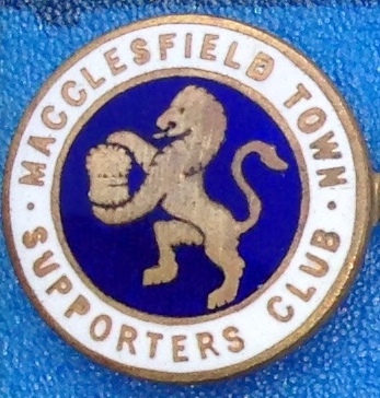 MACCLESFIELD TOWN_SC_01