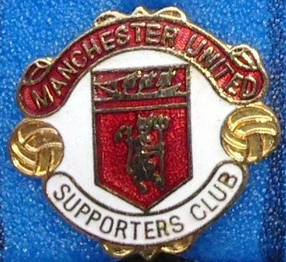 MANCHESTER UNITED_SC_01