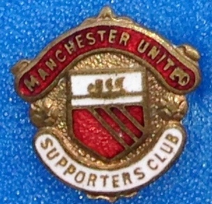 MANCHESTER UNITED_SC_02