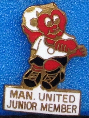 MANCHESTER UNITED_SC_08