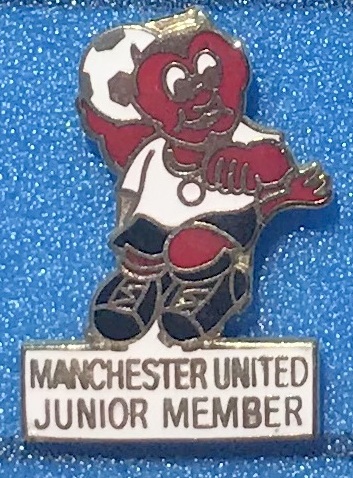 MANCHESTER UNITED_SC_08_B