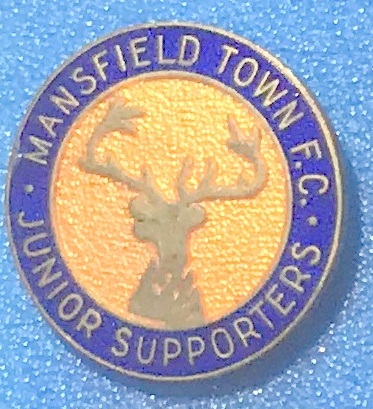 MANSFIELD TOWN_SC_02