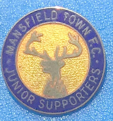 MANSFIELD TOWN_SC_03