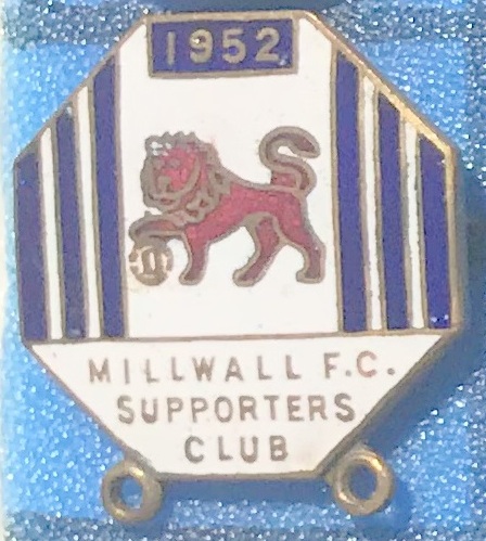 MILLWALL_SC_01