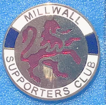 MILLWALL_SC_02