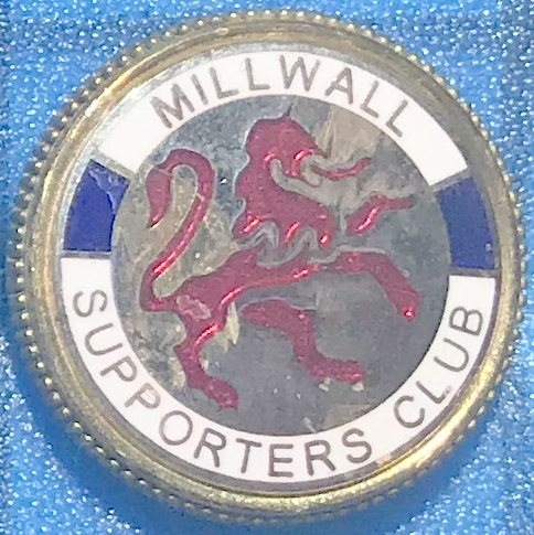 MILLWALL_SC_03