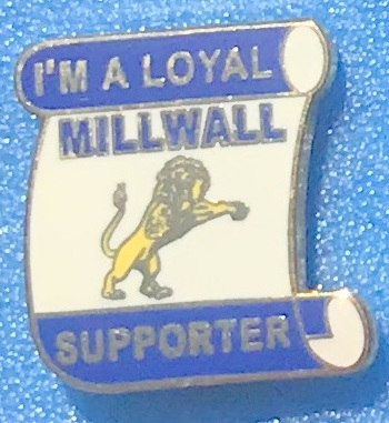 MILLWALL_SC_04