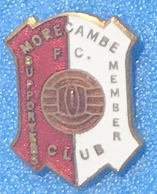 MORECAMBE_SC_01