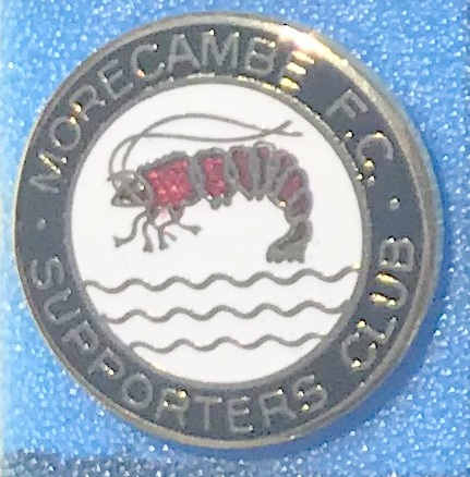 MORECAMBE_SC_02