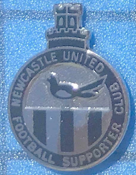 NEWCASTLE UNITED_SC_01