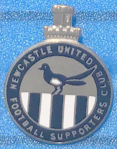 NEWCASTLE UNITED_SC_02