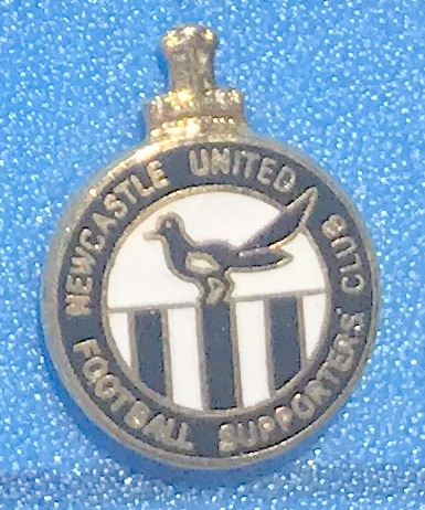 NEWCASTLE UNITED_SC_04