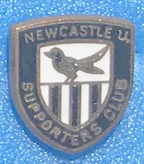 NEWCASTLE UNITED_SC_06